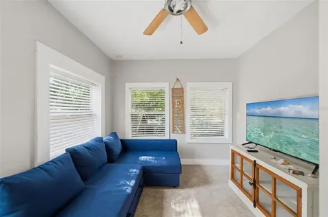 4701 3rd Avenue S St Petersburg FL 33711