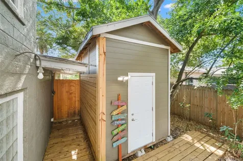4701 3rd Avenue S St Petersburg FL 33711