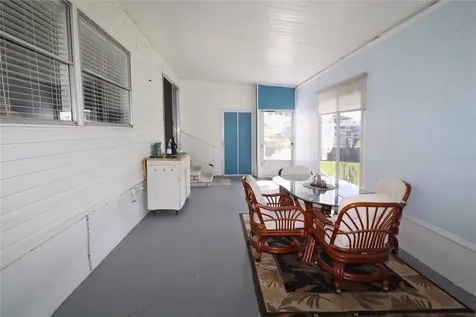 107 E Saint Johns Way Apollo Beach FL 33572