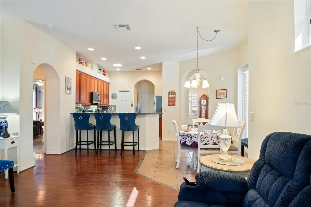 27601 Country Stone Court Leesburg FL 34748