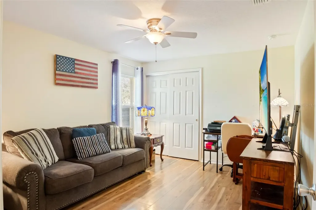 27601 Country Stone Court Leesburg FL 34748