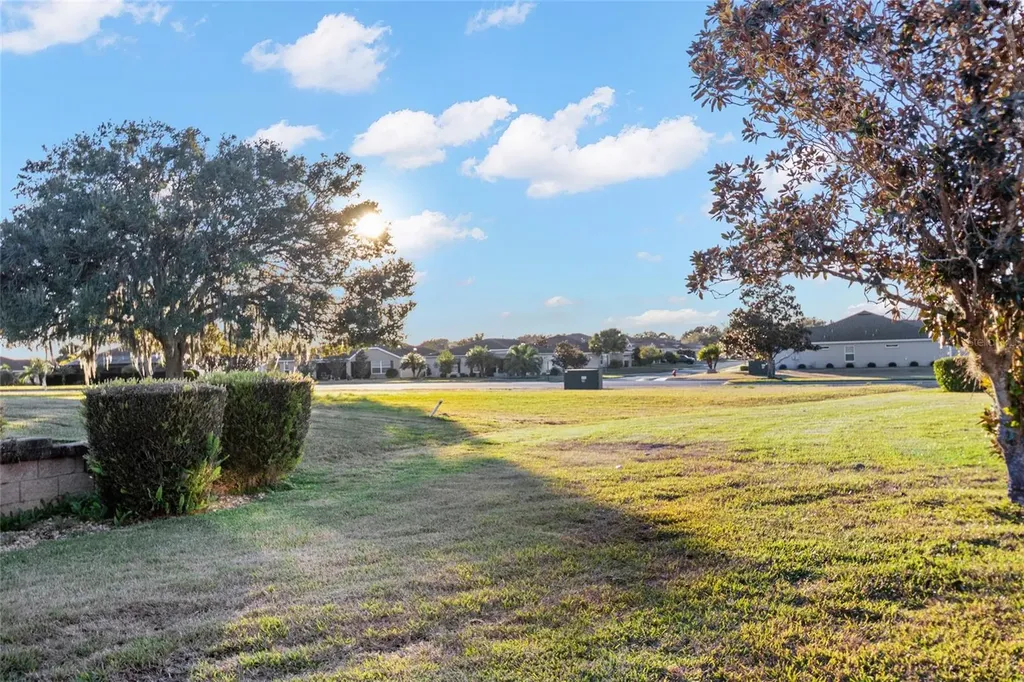 27601 Country Stone Court Leesburg FL 34748