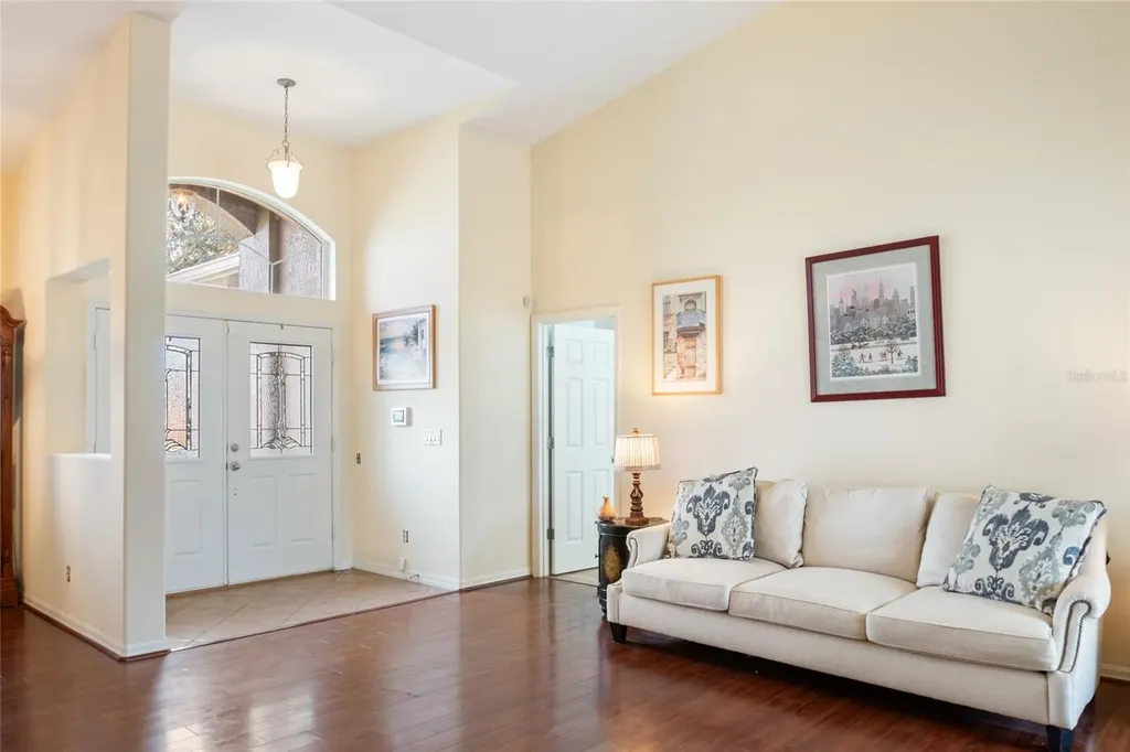 27601 Country Stone Court Leesburg FL 34748