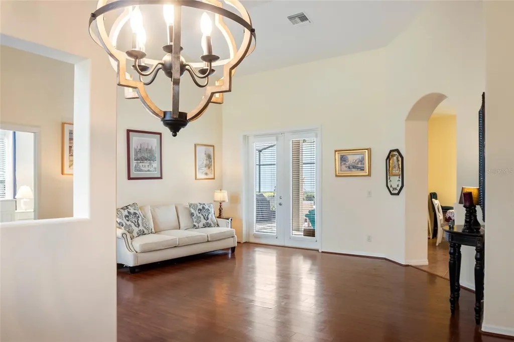 27601 Country Stone Court Leesburg FL 34748