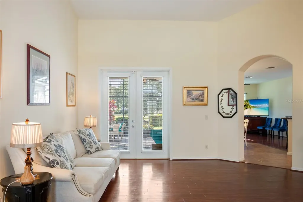 27601 Country Stone Court Leesburg FL 34748
