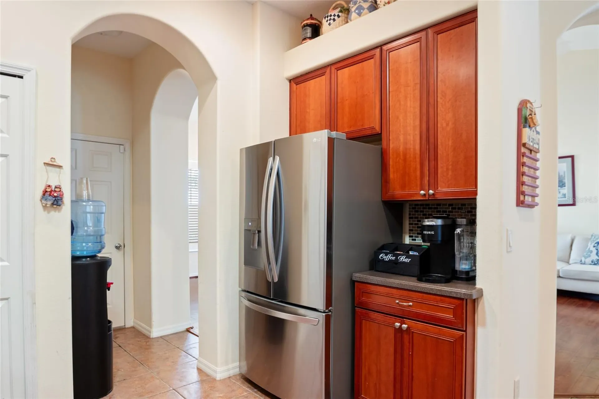 27601 Country Stone Court Leesburg FL 34748