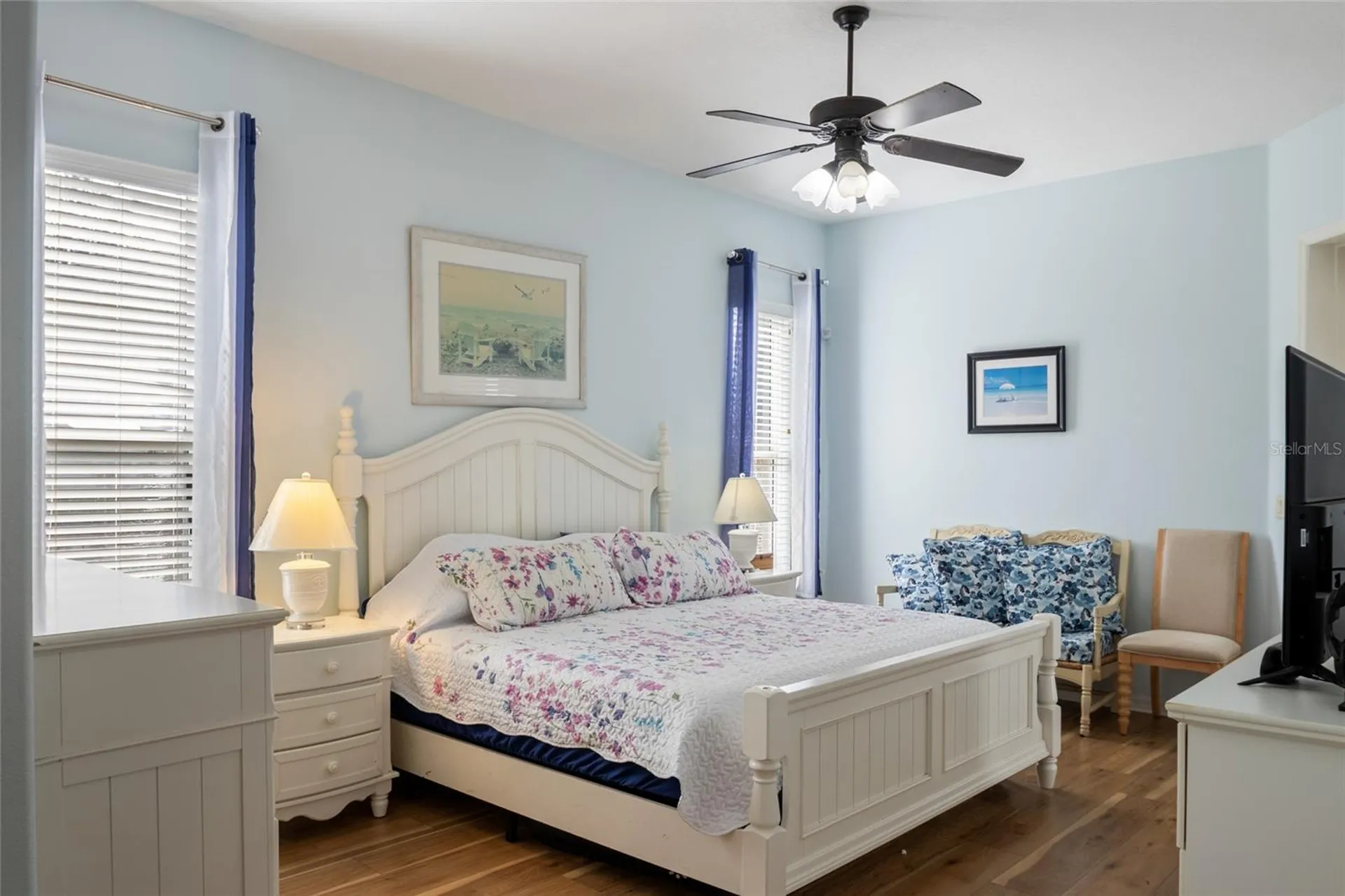 27601 Country Stone Court Leesburg FL 34748