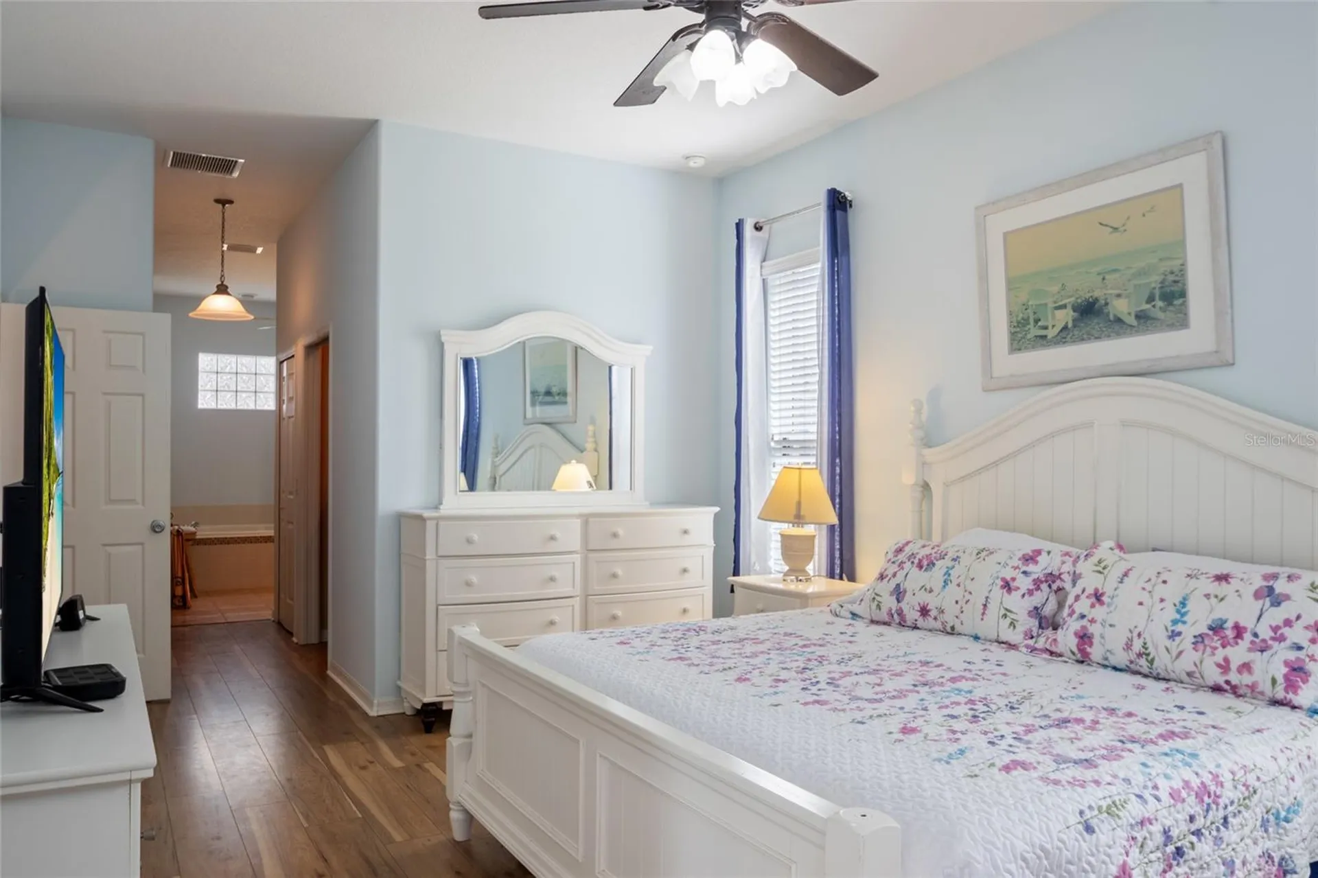 27601 Country Stone Court Leesburg FL 34748