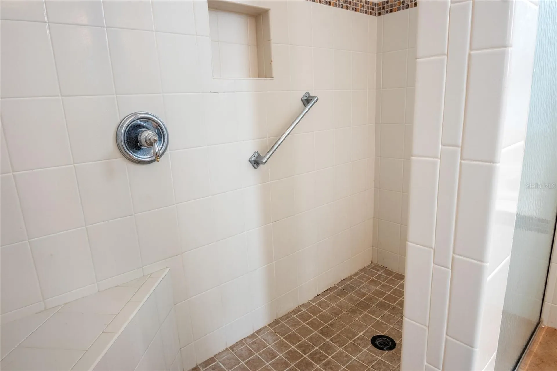 27601 Country Stone Court Leesburg FL 34748