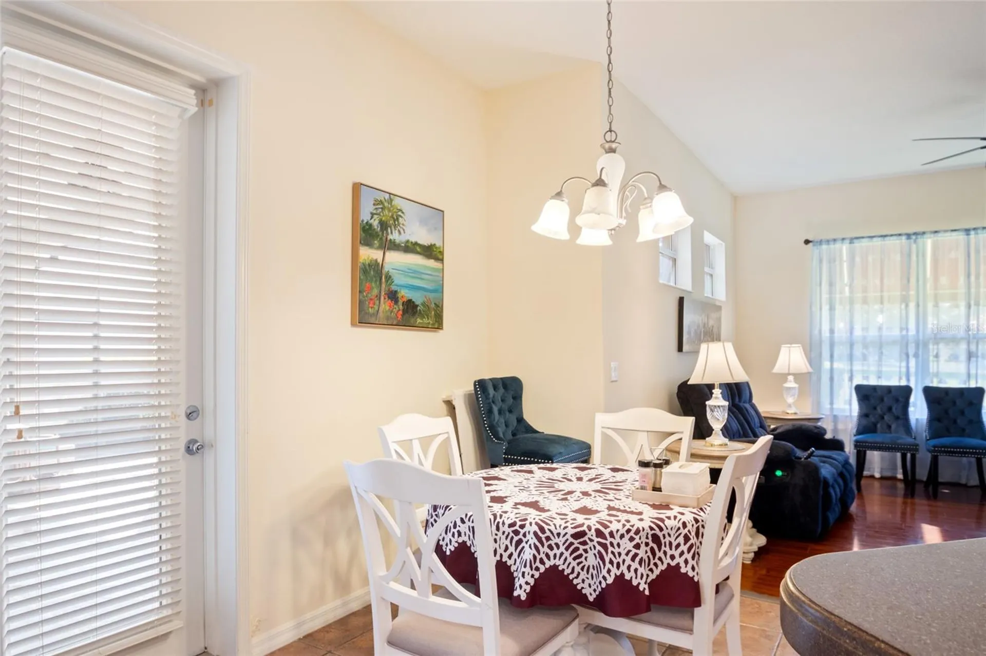 27601 Country Stone Court Leesburg FL 34748