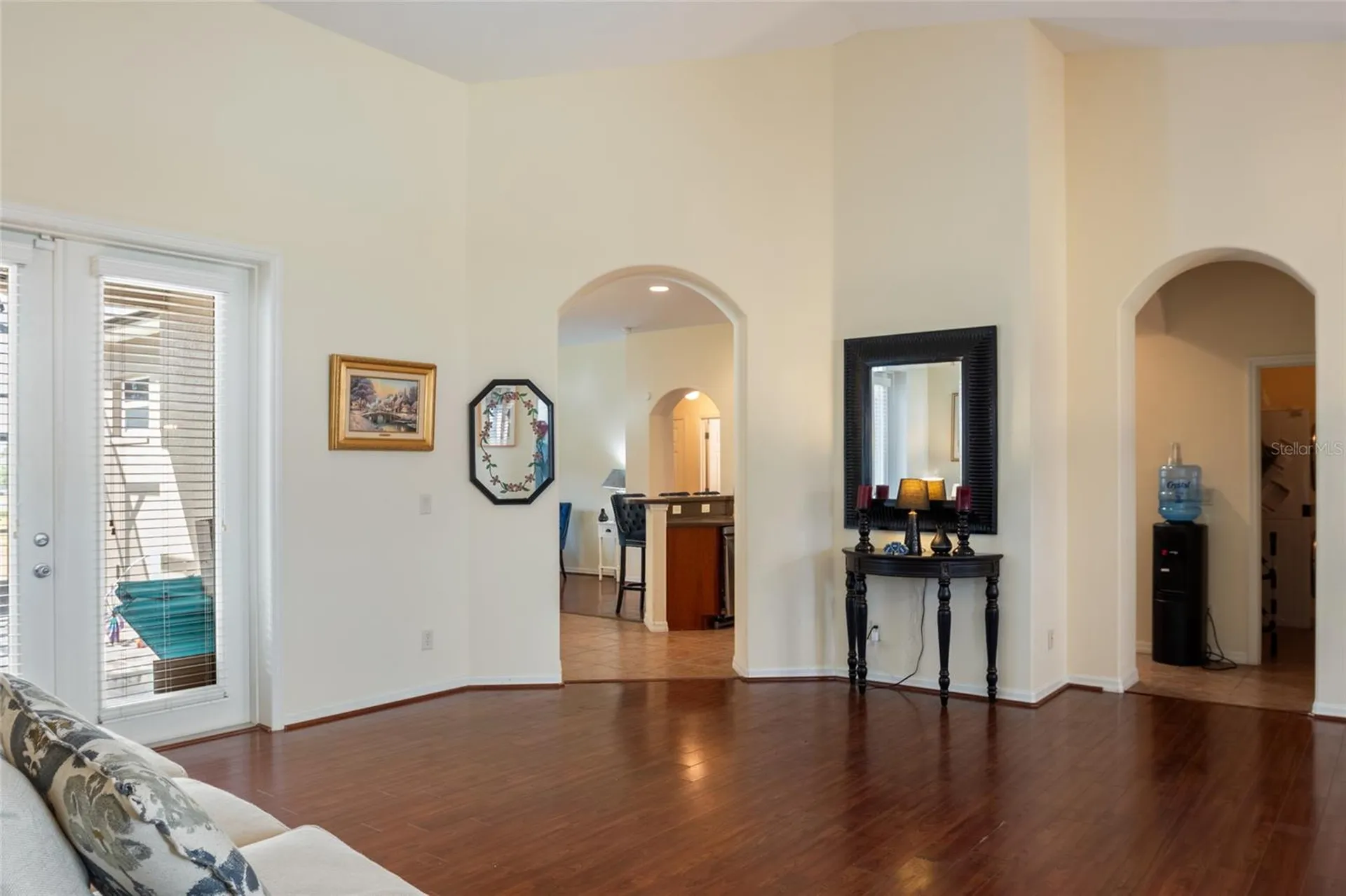 27601 Country Stone Court Leesburg FL 34748