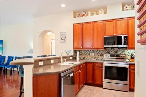 27601 Country Stone Court Leesburg FL 34748