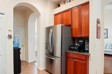 27601 Country Stone Court Leesburg FL 34748