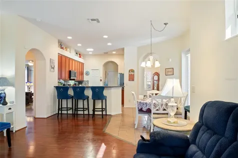 27601 Country Stone Court Leesburg FL 34748