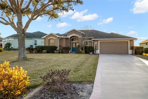 27601 Country Stone Court Leesburg FL 34748