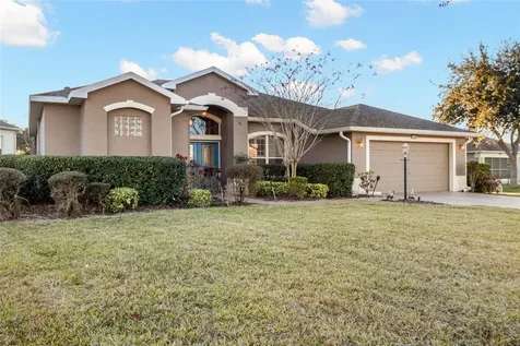 27601 Country Stone Court Leesburg FL 34748