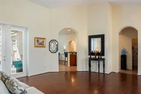 27601 Country Stone Court Leesburg FL 34748