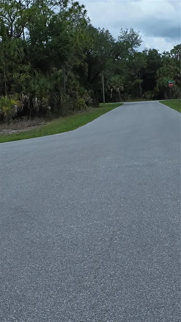 276 Camden Lane Port Charlotte FL 33953