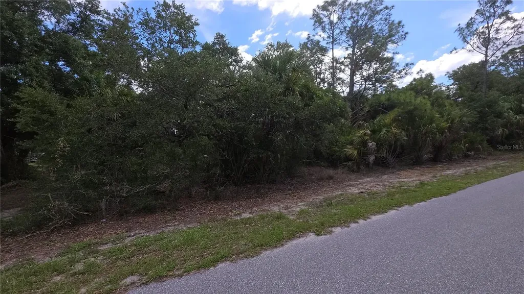 276 Camden Lane Port Charlotte FL 33953