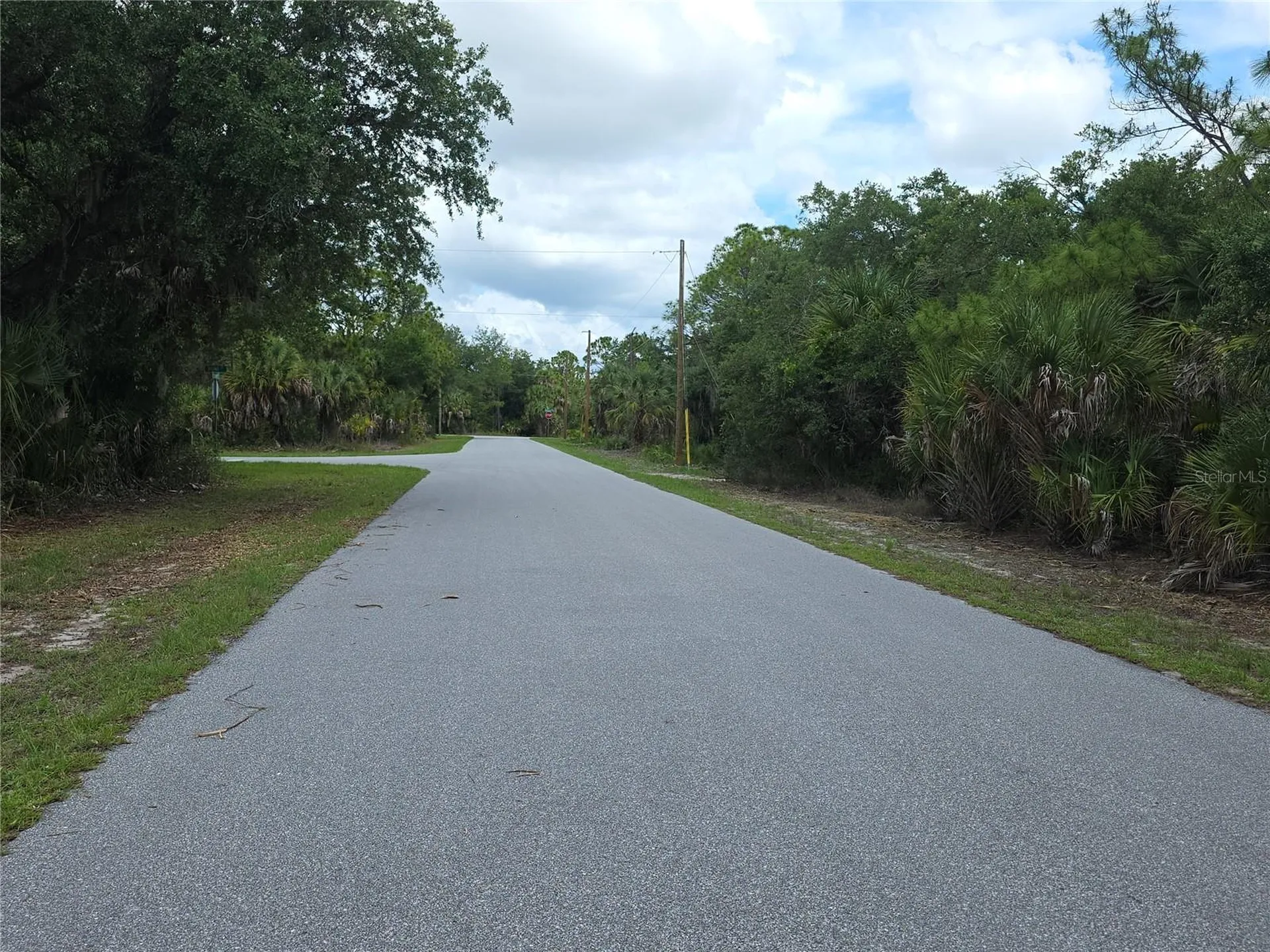 276 Camden Lane Port Charlotte FL 33953