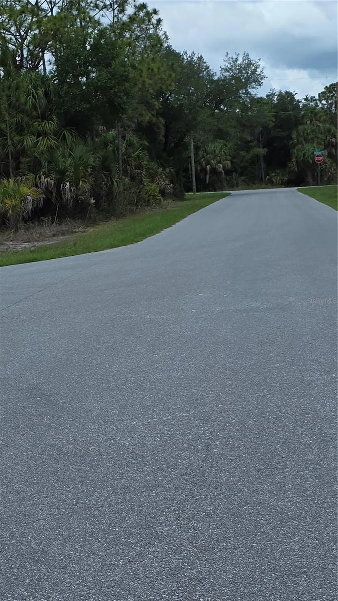 276 Camden Lane Port Charlotte FL 33953