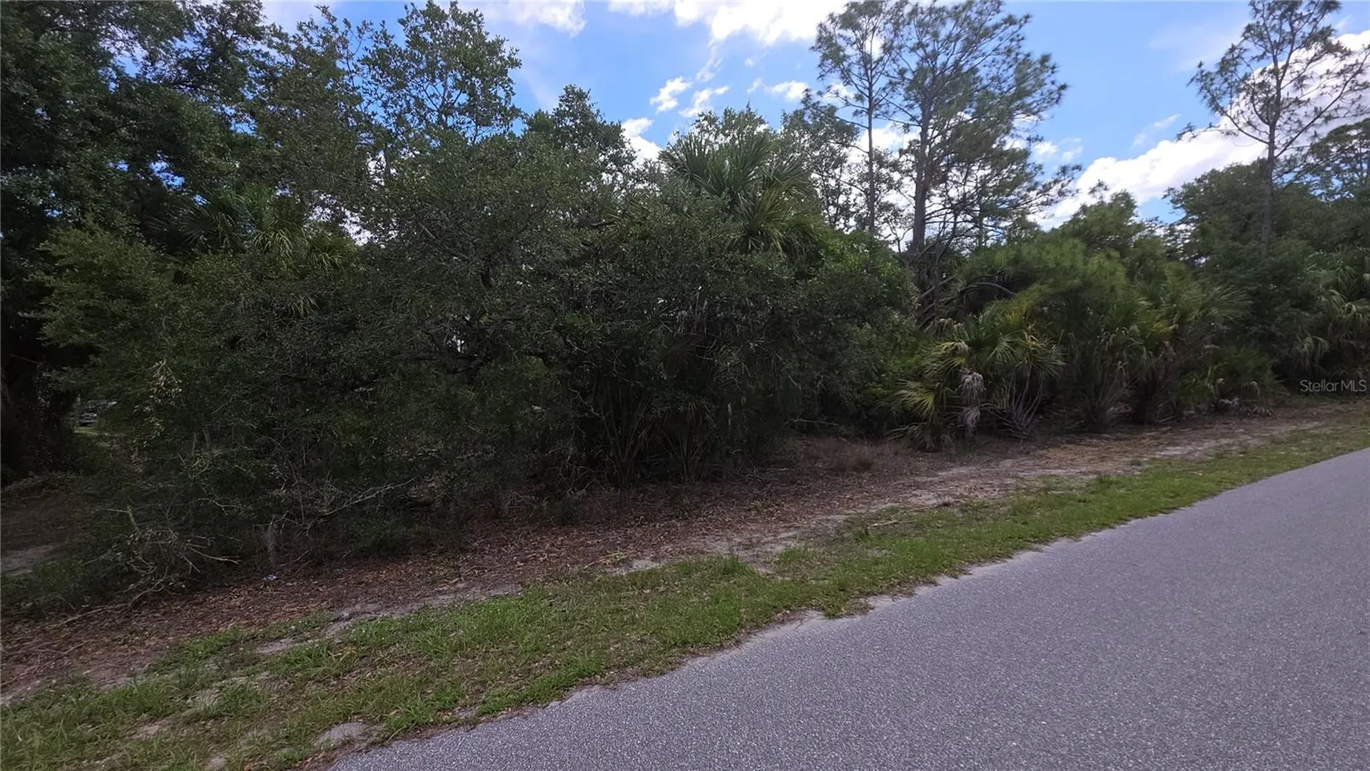 276 Camden Lane Port Charlotte FL 33953