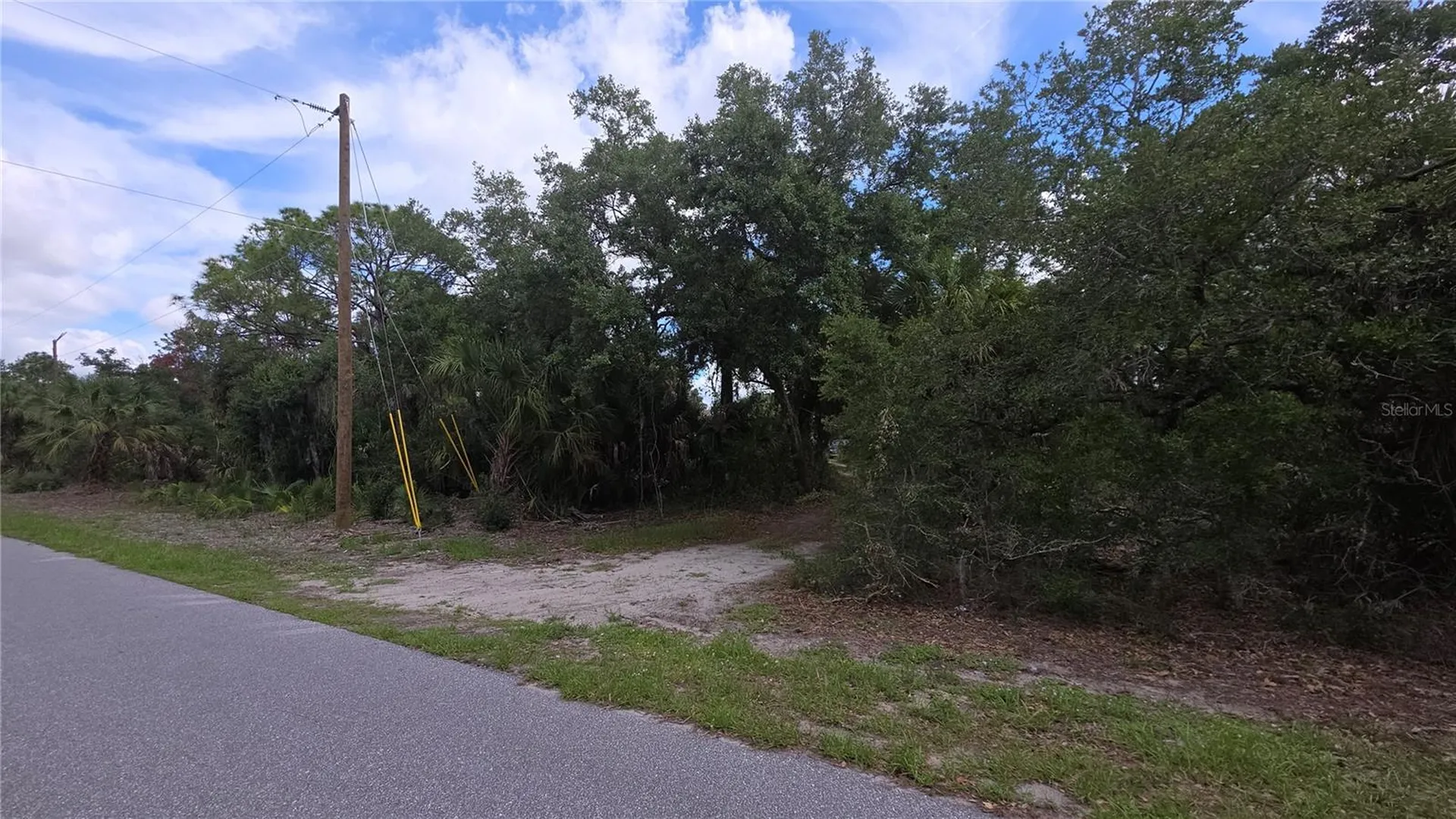 276 Camden Lane Port Charlotte FL 33953