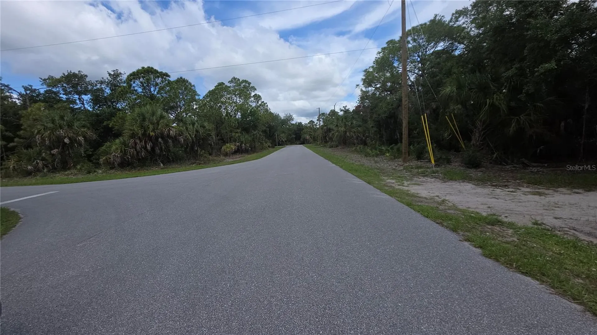 276 Camden Lane Port Charlotte FL 33953