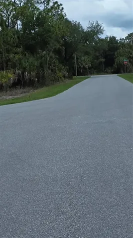276 Camden Lane Port Charlotte FL 33953