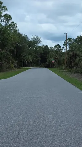 276 Camden Lane Port Charlotte FL 33953