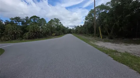276 Camden Lane Port Charlotte FL 33953