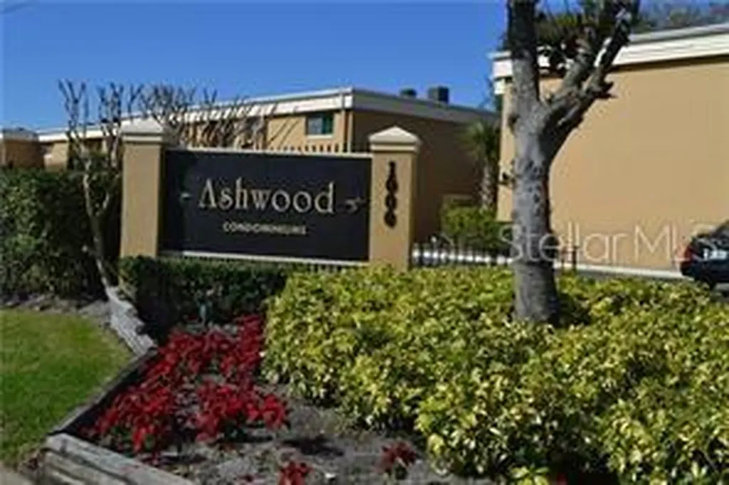 1000 Lake Of The Woods Boulevard Casselberry FL 32730