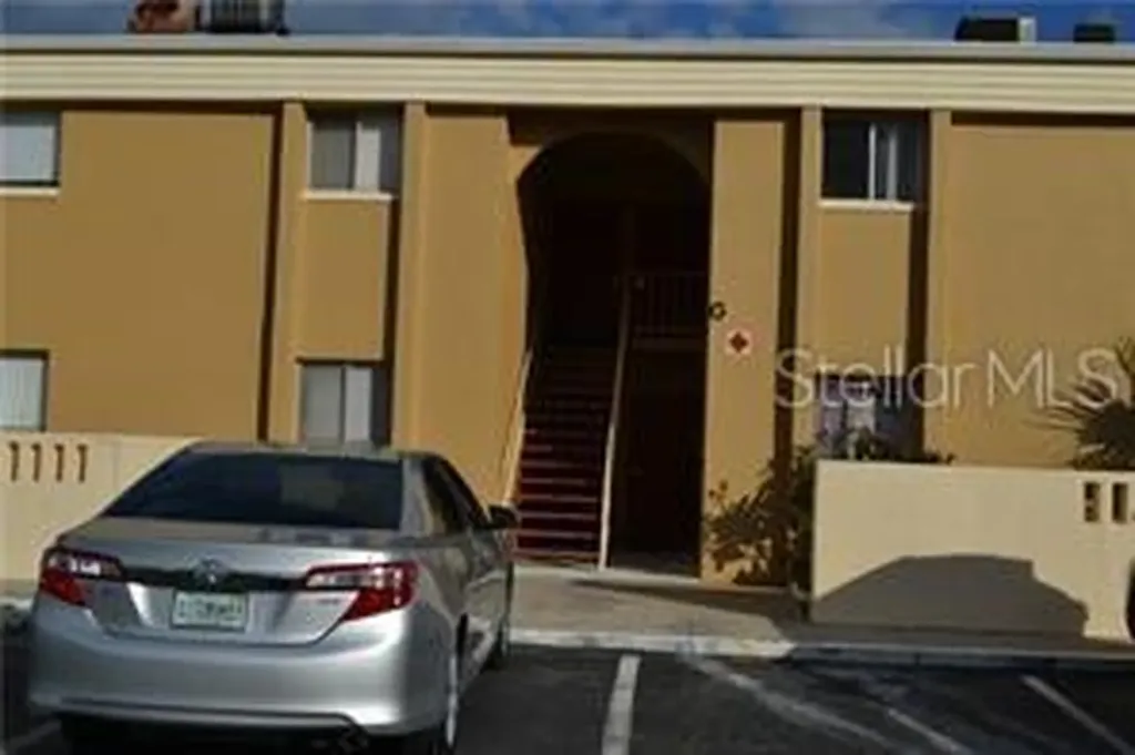 1000 Lake Of The Woods Boulevard Casselberry FL 32730