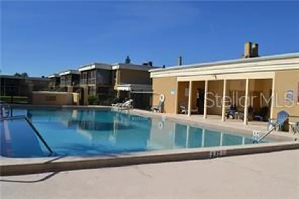 1000 Lake Of The Woods Boulevard Casselberry FL 32730