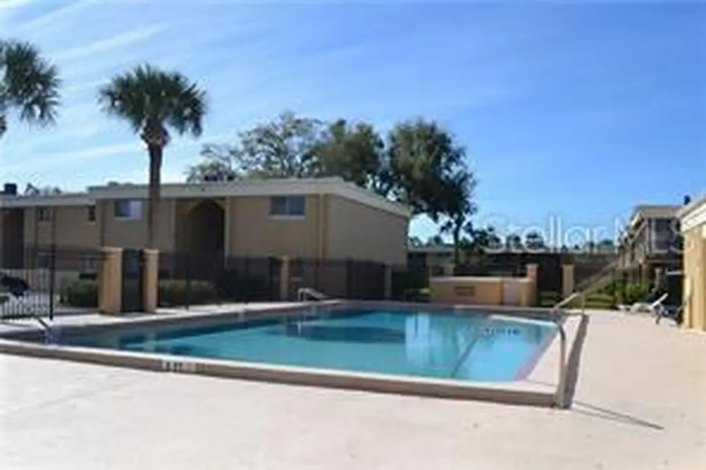 1000 Lake Of The Woods Boulevard Casselberry FL 32730