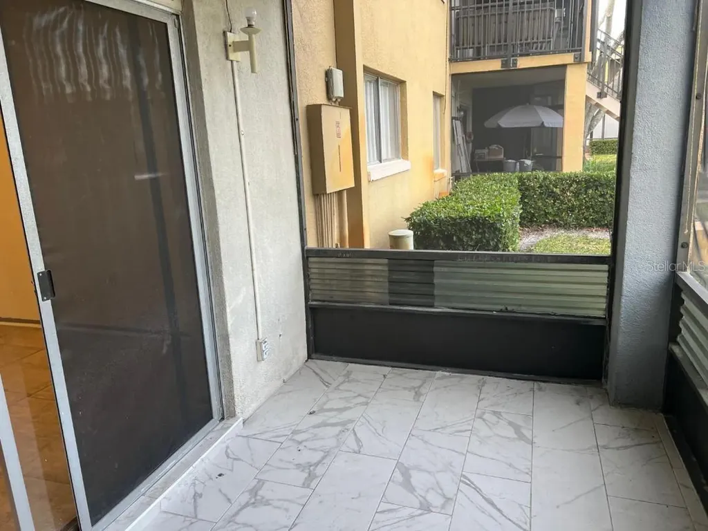 1000 Lake Of The Woods Boulevard Casselberry FL 32730