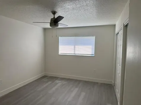 1000 Lake Of The Woods Boulevard Casselberry FL 32730