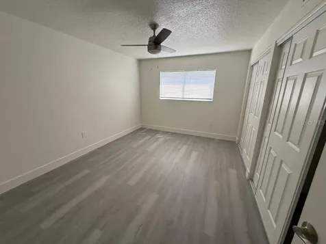 1000 Lake Of The Woods Boulevard Casselberry FL 32730