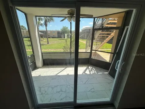 1000 Lake Of The Woods Boulevard Casselberry FL 32730