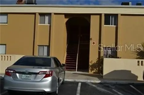 1000 Lake Of The Woods Boulevard Casselberry FL 32730