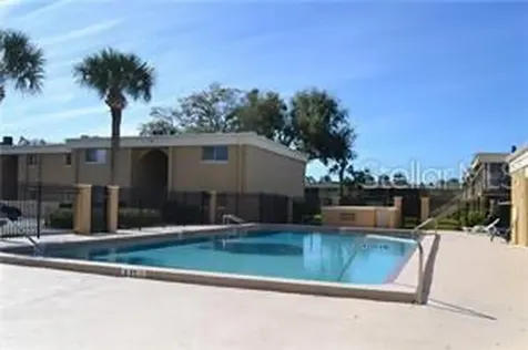 1000 Lake Of The Woods Boulevard Casselberry FL 32730