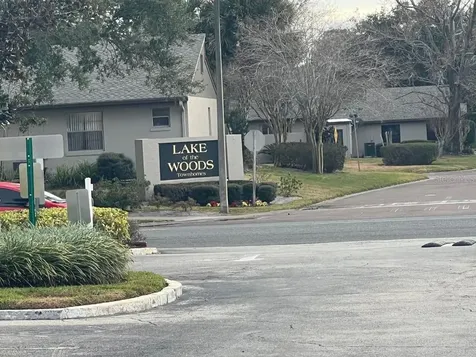 1000 Lake Of The Woods Boulevard Casselberry FL 32730