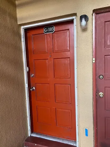 1000 Lake Of The Woods Boulevard Casselberry FL 32730