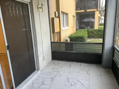 1000 Lake Of The Woods Boulevard Casselberry FL 32730