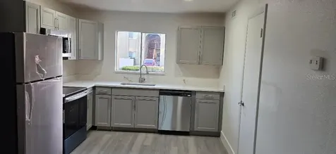 1000 Lake Of The Woods Boulevard Casselberry FL 32730