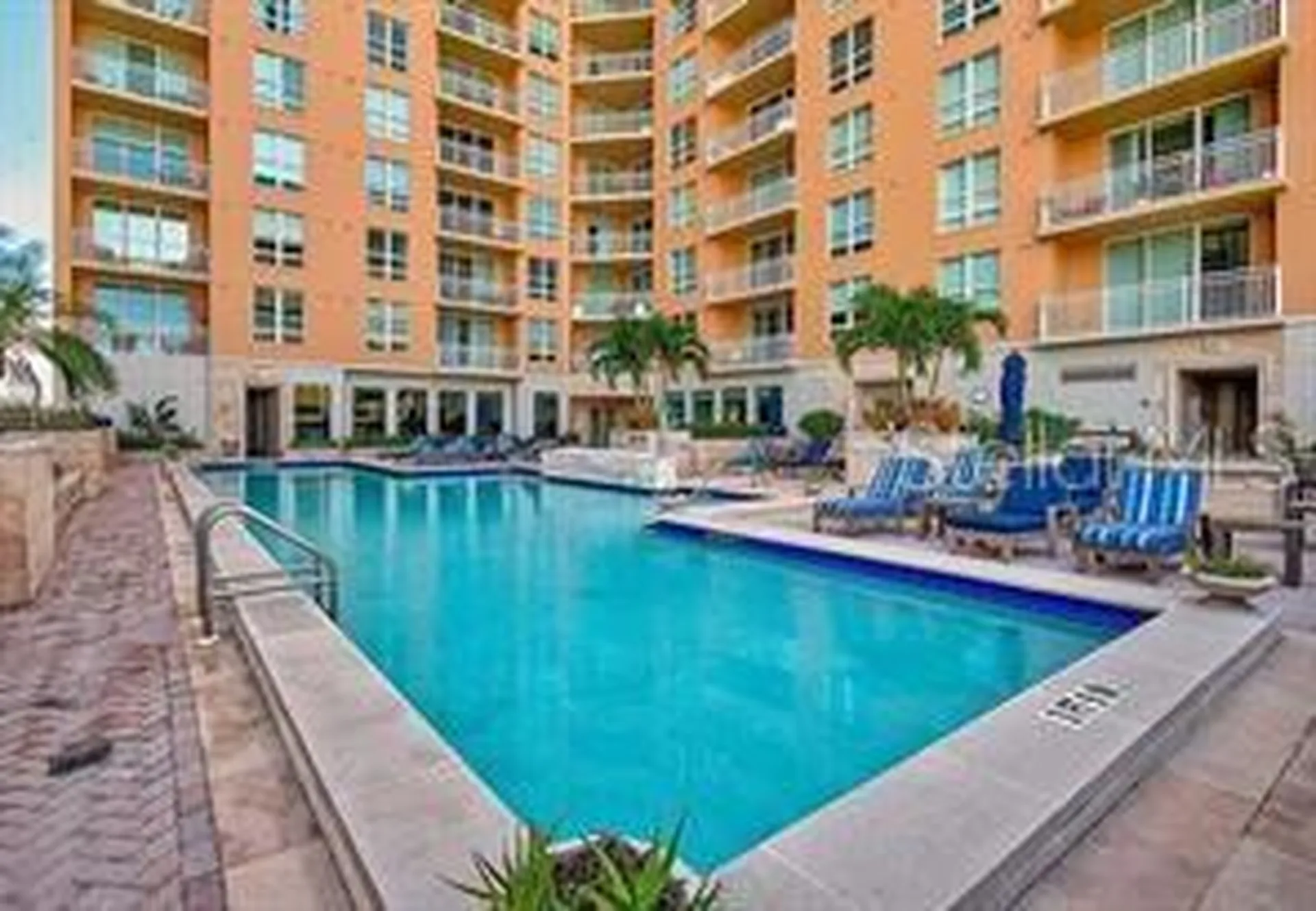 1350 Main Street Sarasota FL 34236