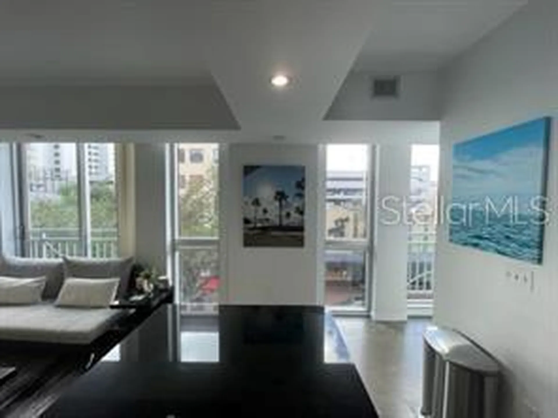 1350 Main Street Sarasota FL 34236