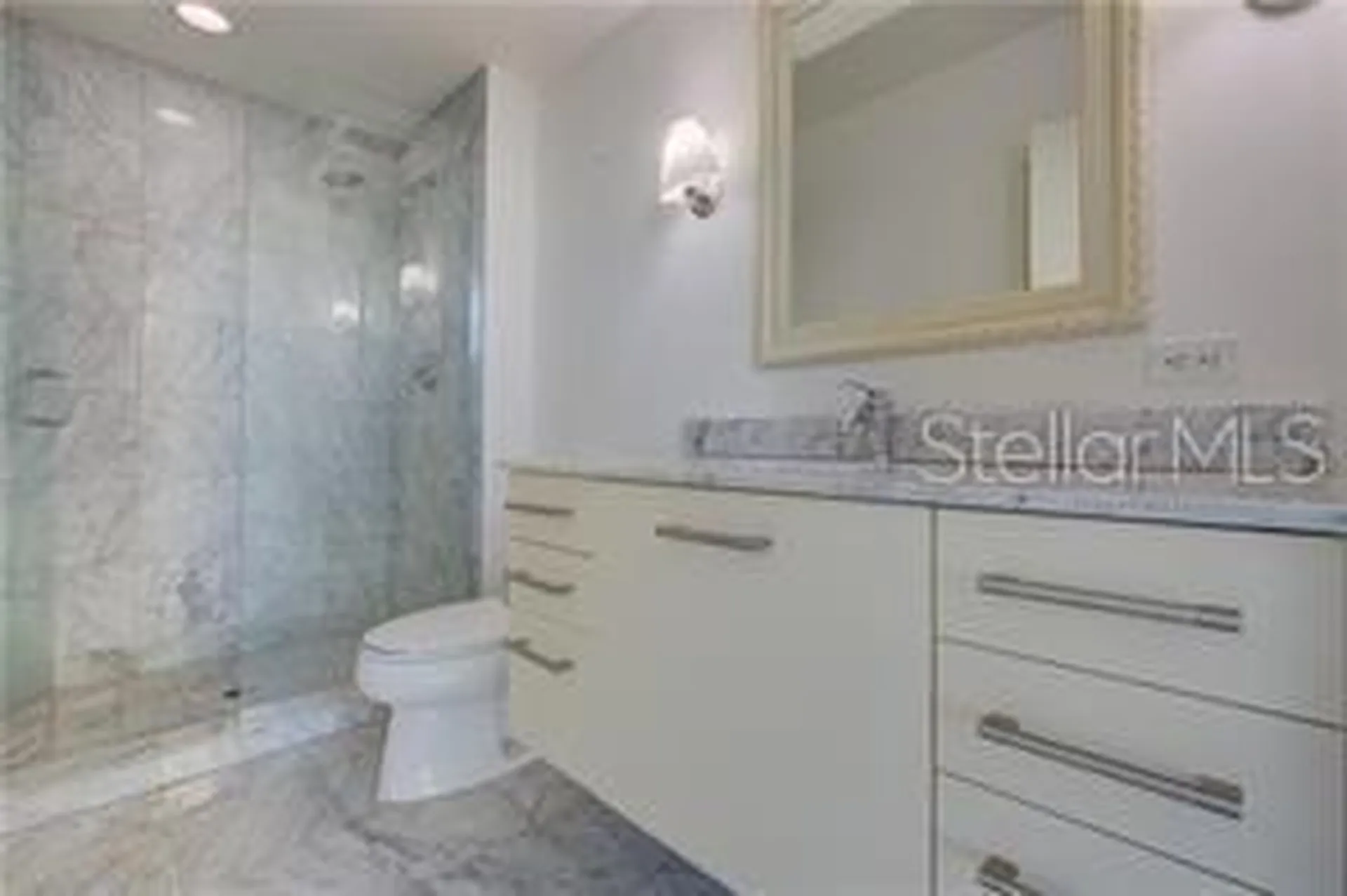 1350 Main Street Sarasota FL 34236