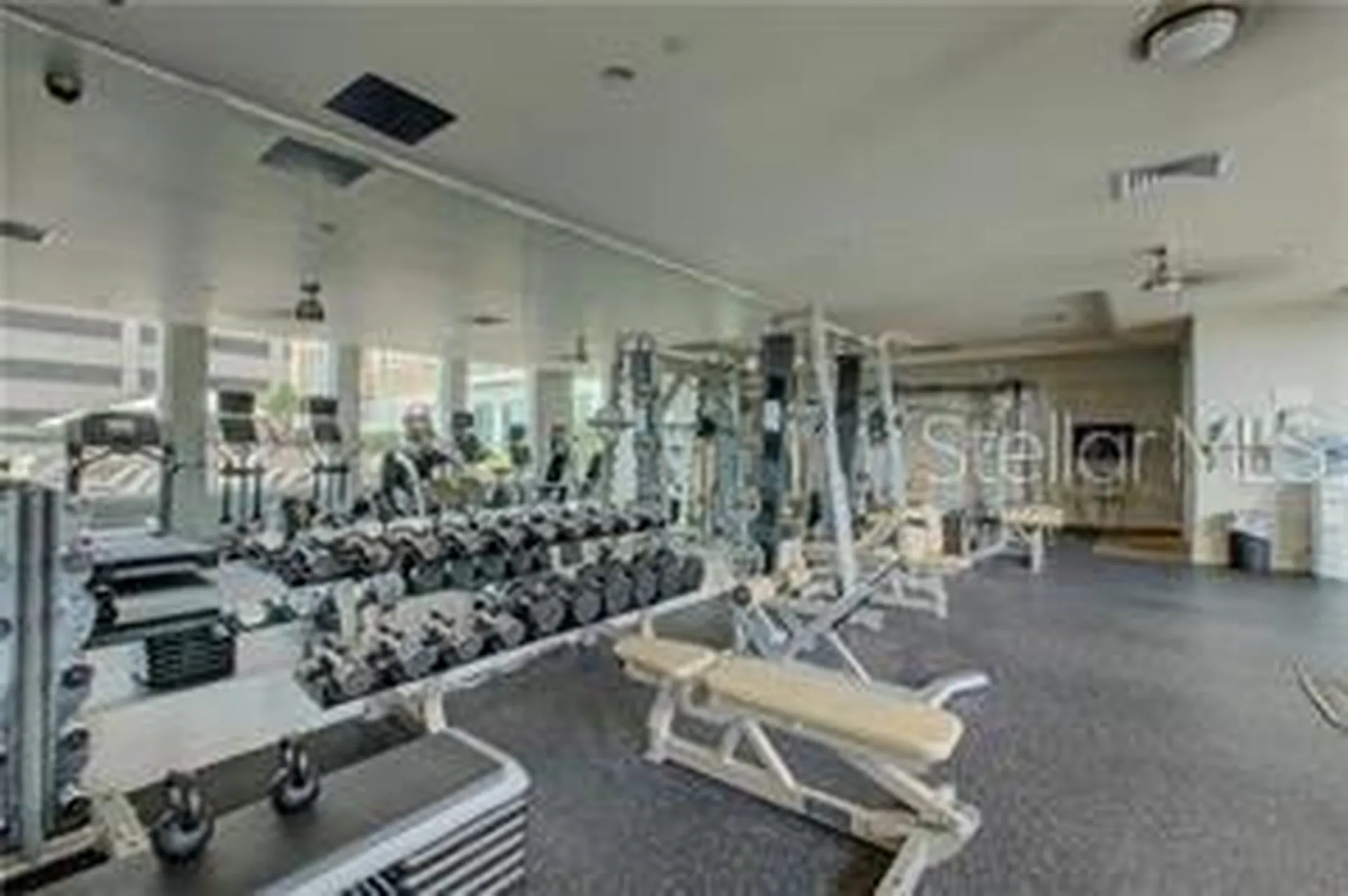 1350 Main Street Sarasota FL 34236