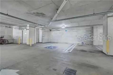 1350 Main Street Sarasota FL 34236